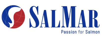 Sponsor logo #11