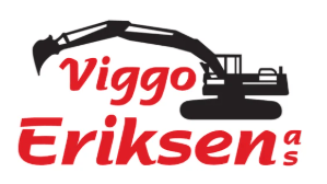 Sponsor logo #2