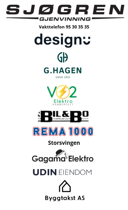 Custom image
